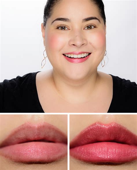 dior au naturel lisptick|Dior lipstick reviews.